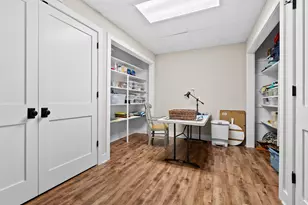 10030 W RS Ave, Mattawan, MI 49071 - Photo 72