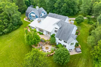 10030 W Rs Avenue, Mattawan, MI 49071 - Photo 112