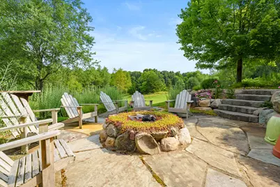 10030 W Rs Avenue, Mattawan, MI 49071 - Photo 102