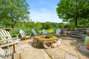 10030 W RS Ave, Mattawan, MI 49071 - Photo 102