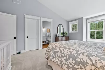 10030 W Rs Avenue, Mattawan, MI 49071 - Photo 54