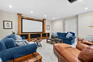 10030 W RS Ave, Mattawan, MI 49071 - Photo 68