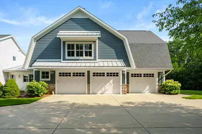 10030 W Rs Avenue, Mattawan, MI 49071 - Photo 10