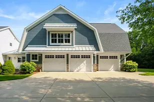 10030 W RS Ave, Mattawan, MI 49071 - Photo 10