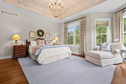 10030 W Rs Avenue, Mattawan, MI 49071 - Photo 42
