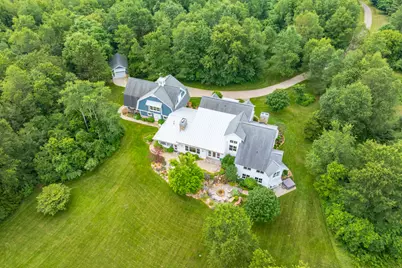10030 W Rs Avenue, Mattawan, MI 49071 - Photo 116