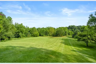 10030 W Rs Avenue, Mattawan, MI 49071 - Photo 98