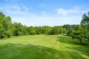 10030 W RS Ave, Mattawan, MI 49071 - Photo 98