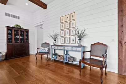 10030 W Rs Avenue, Mattawan, MI 49071 - Photo 18