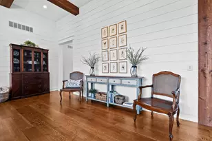 10030 W RS Ave, Mattawan, MI 49071 - Photo 18