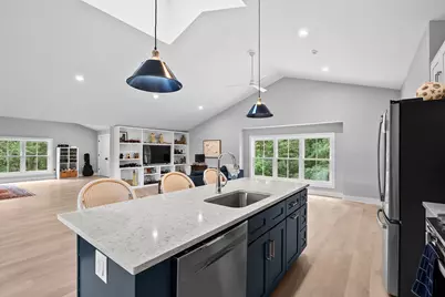 10030 W Rs Avenue, Mattawan, MI 49071 - Photo 82