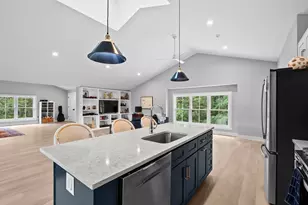 10030 W RS Ave, Mattawan, MI 49071 - Photo 82