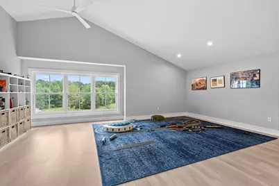 10030 W Rs Avenue, Mattawan, MI 49071 - Photo 86