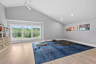 10030 W RS Ave, Mattawan, MI 49071 - Photo 86