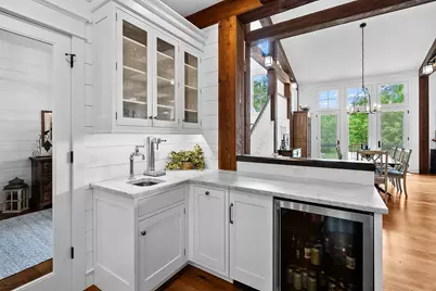 10030 W Rs Avenue, Mattawan, MI 49071 - Photo 30