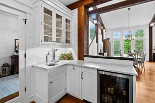 10030 W RS Ave, Mattawan, MI 49071 - Photo 30