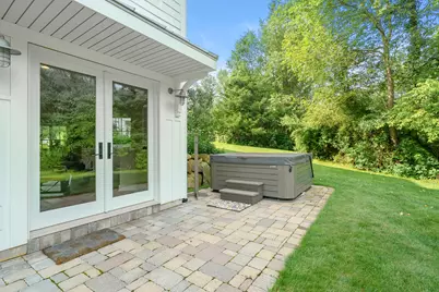 10030 W Rs Avenue, Mattawan, MI 49071 - Photo 104