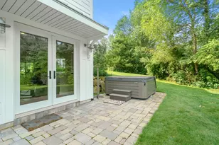10030 W RS Ave, Mattawan, MI 49071 - Photo 104