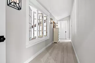 10030 W RS Ave, Mattawan, MI 49071 - Photo 52