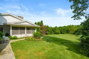 10030 W RS Ave, Mattawan, MI 49071 - Photo 96