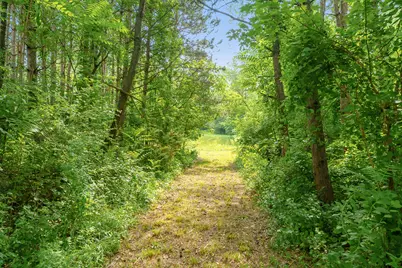 10030 W Rs Avenue, Mattawan, MI 49071 - Photo 108