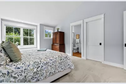 10030 W Rs Avenue, Mattawan, MI 49071 - Photo 58