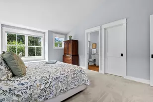 10030 W RS Ave, Mattawan, MI 49071 - Photo 58