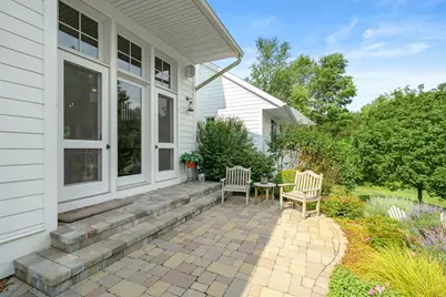 10030 W Rs Avenue, Mattawan, MI 49071 - Photo 100