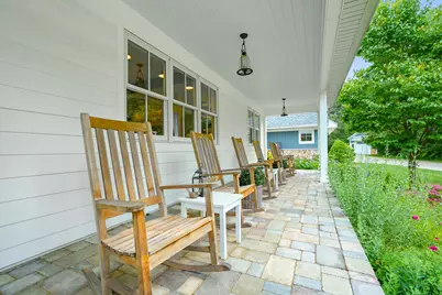 10030 W Rs Avenue, Mattawan, MI 49071 - Photo 6