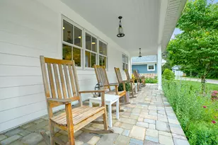 10030 W RS Ave, Mattawan, MI 49071 - Photo 6