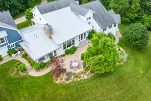 10030 W RS Ave, Mattawan, MI 49071 - Photo 114