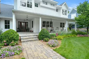 10030 W RS Ave, Mattawan, MI 49071 - Photo 4