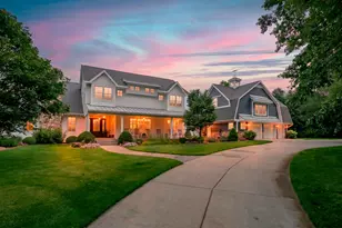 10030 W RS Ave, Mattawan, MI 49071 - Photo 2