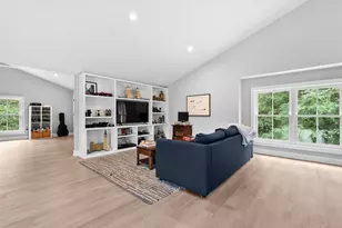 10030 W RS Ave, Mattawan, MI 49071 - Photo 84