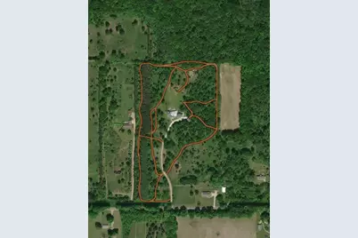 10030 W Rs Avenue, Mattawan, MI 49071 - Photo 130