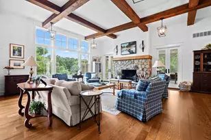 10030 W RS Ave, Mattawan, MI 49071 - Photo 16