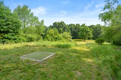 10030 W Rs Avenue, Mattawan, MI 49071 - Photo 106
