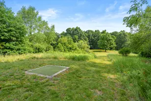 10030 W RS Ave, Mattawan, MI 49071 - Photo 106