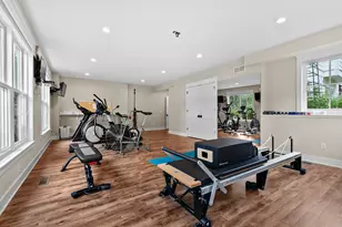 10030 W RS Ave, Mattawan, MI 49071 - Photo 78