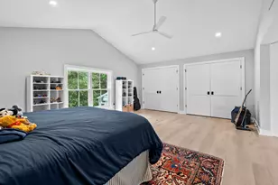 10030 W RS Ave, Mattawan, MI 49071 - Photo 90