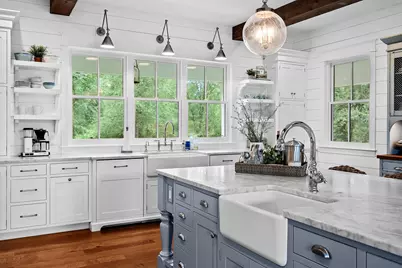 10030 W Rs Avenue, Mattawan, MI 49071 - Photo 24