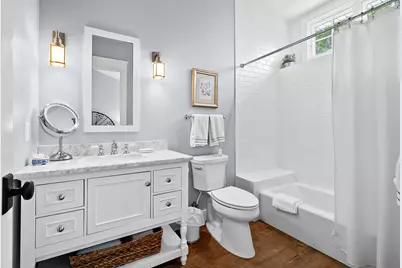 10030 W Rs Avenue, Mattawan, MI 49071 - Photo 56