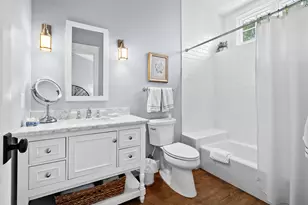 10030 W RS Ave, Mattawan, MI 49071 - Photo 56