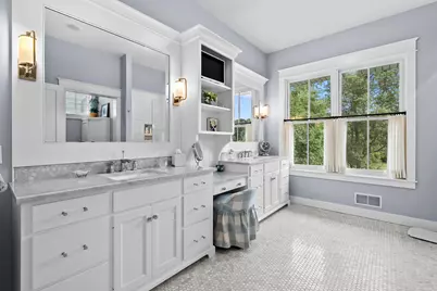 10030 W Rs Avenue, Mattawan, MI 49071 - Photo 44