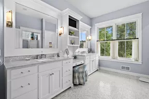 10030 W RS Ave, Mattawan, MI 49071 - Photo 44