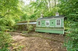 10030 W RS Ave, Mattawan, MI 49071 - Photo 94