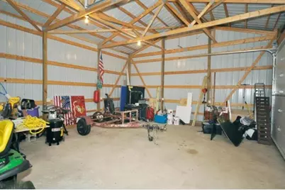 582 Leenhouts Street, Kalamazoo, MI 49048 - Photo 24