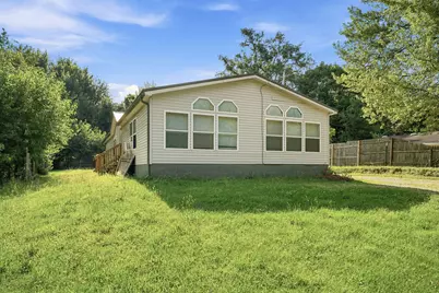 582 Leenhouts Street, Kalamazoo, MI 49048 - Photo 2