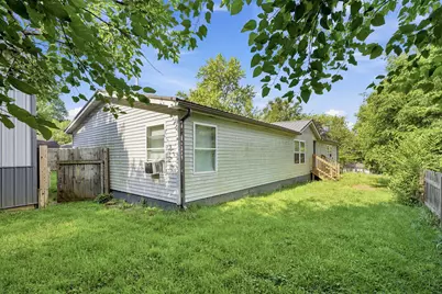 582 Leenhouts Street, Kalamazoo, MI 49048 - Photo 28