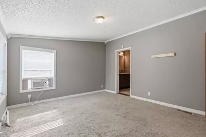 582 Leenhouts Street, Kalamazoo, MI 49048 - Photo 14